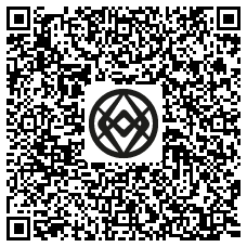 QrCode Kalena Rios Pornostar  trans Milano 3773872350