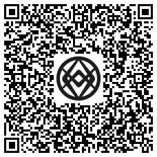 QrCode Kalena Rios Pornostar  transescort Cremona 3773872350