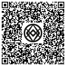 QrCode Kaly  trans Jata� 005564999114941