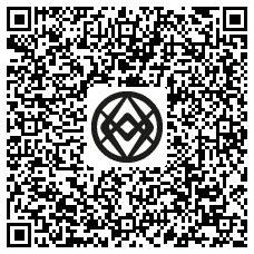 qr code KALY JATAÍ 005564999114941