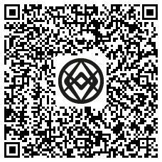 QrCode Kaly  trans Fosso Ghiaia 3315648734