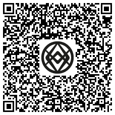 QrCode Kaly  transescort Fosso Ghiaia 3315648734