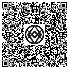 qr code KAMALA BELLUNO 3930241740