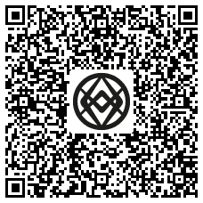 qr code KAMILA REGGIO CALABRIA 3511111585