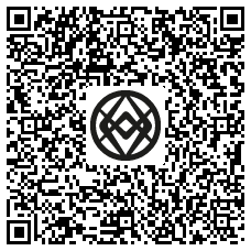 qr code KAMILA DIOR ROMA 3455121429