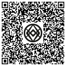 qr code KAMILA DIOR VOGHERA 3924508431