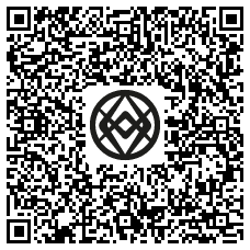 qr code KAMILA DIOR VOGHERA 3924508431