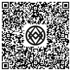 QrCode Kamila Snell transescort Sassari 3349489921