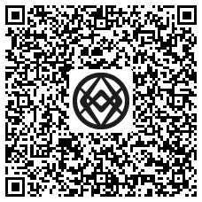 QrCode Kamila Star  trans Trieste 3891588963