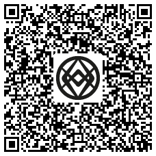 qr code KAMILA STAR CAVI DI LAVAGNA 3891588963