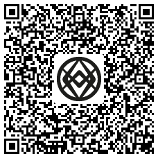 QrCode Kamilla  trans Torino 3294452351