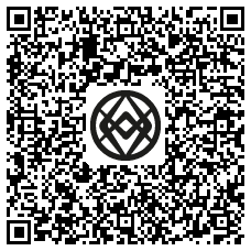 qr code KAMILLA TORINO 3294452351