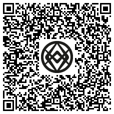 qr code KAMILLA MODENA 3395608197