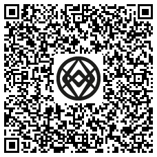 qr code KAMILLA BRASILIANA NAPOLI 3318069622