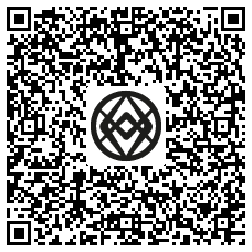 qr code KAMILLA BRASILIANA NAPOLI 3318069622
