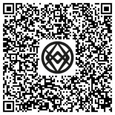 qr code KAMILLY TRENTO 3510402630