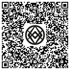 qr code KAMILLY TRENTO 3510402630