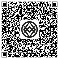 qr code KAORY DOLL BRESCIA 3512232834