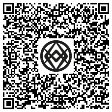 qr code KAREM BOMBOM ASTI 3459943042