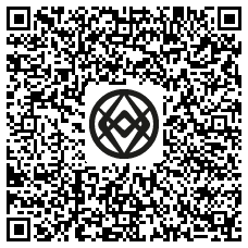 qr code KAREN PRATO 3208529185