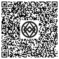 qr code KAREN CARVALHO PARMA 3453594287