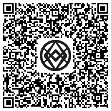 qr code KAREN CARVALHO BRESCIA 3453594287