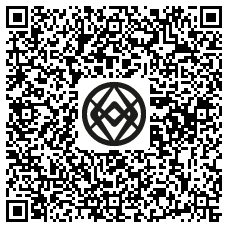 qr code KAREN MILANNY ALTOPASCIO 3474435213