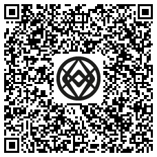 qr code KAREN MILANNY ALTOPASCIO 3474435213