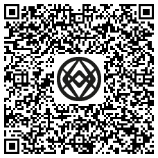qr code KAREN MILANNY VICENZA 3516677836