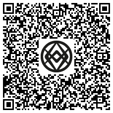 qr code KAREN MILANNY VICENZA 3516677836