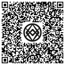 QrCode Karen Prado  trans Altopascio 3249292100