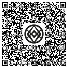 qr code KAREN VISCONTI PERUGIA 3493451516