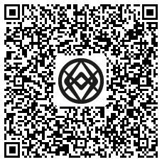 qr code KAREN VISCONTI PERUGIA 3493451516