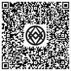 qr code KAREN XXL EMPOLI 3508454693