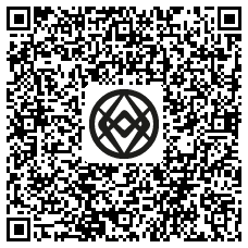 qr code KAREN XXL EMPOLI 3508454693