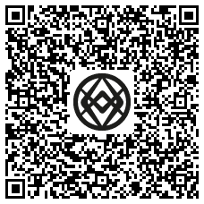qr code KAREN XXL PISA 3512953413
