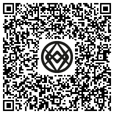 qr code KAREN XXL PISA 3512953413