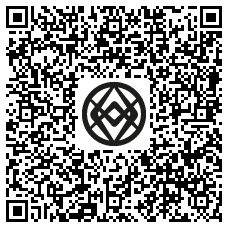 qr code KAREN XXL IMPERIA 3519752666