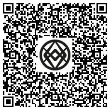 qr code KARINA CECINA 3512291302