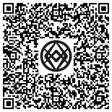 qr code KARINA BECKER BOLOGNA 3387563658