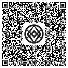 qr code KARINA BECKER BOLOGNA 3387563658