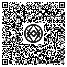 qr code KARINA BELLA TREVISO 3806932672