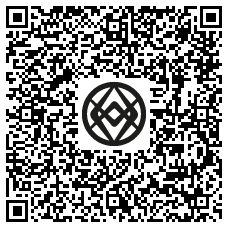 qr code KARINA BELLA TREVISO 3806932672