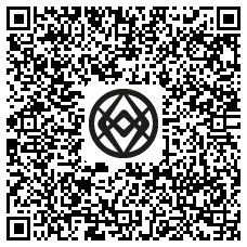 QrCode Karina Latina trans Rimini 3288271904