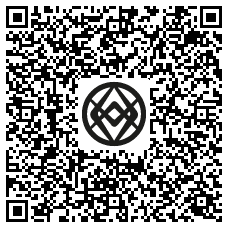 QrCode Karina Latina transescort Rimini 3288271904