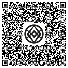 qr code KARINA LEAR MANTOVA 3533345498