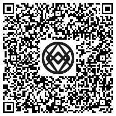 QrCode Karina Lear Mistress  mistresstrans Albisola Superiore 3516010301