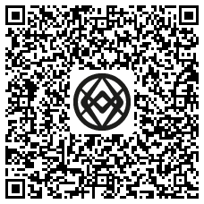 QrCode Karina Nice  transescort Montesilvano 3392414796