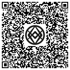 qr code KARINA RIOS PORNOSTAR GENOVA 3513169163