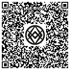 qr code KARINA RIOS PORNOSTAR BOLOGNA 3929382513